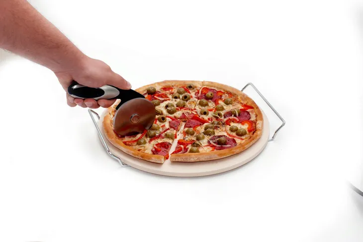 westmark-deska-kamienna-do-pieczenia-pizzy-okrag-marka-westmark-material-ceramika