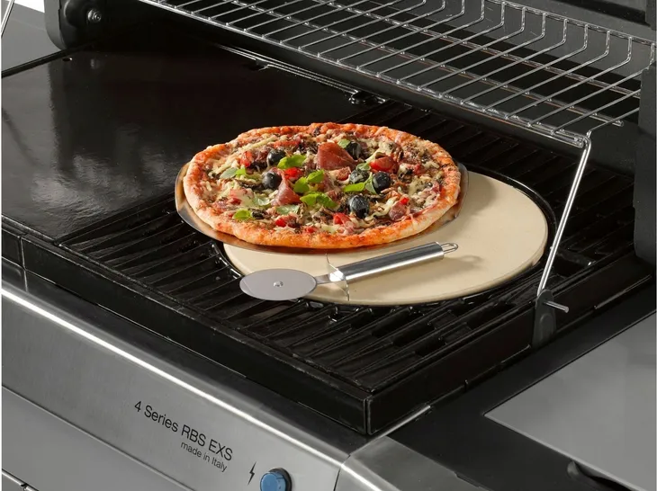 westmark-deska-kamienna-do-pieczenia-pizzy-okrag-marka-westmark-srednica-33-cm