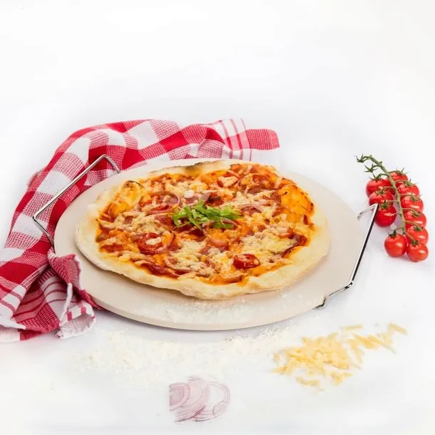 westmark-deska-kamienna-do-pieczenia-pizzy-okrag-marka-westmark-liczba-sztuk-1-szt