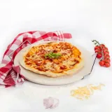 westmark-deska-kamienna-do-pieczenia-pizzy-okrag-marka-westmark-liczba-sztuk-1-szt