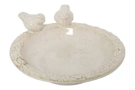 poidlo-ceramiczna-decostar-bialy-500-l