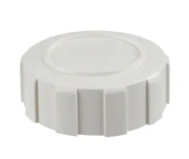 korek-do-zbiornika-porta-campa-potti-thetford