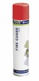 outwell-gasnica-fire-guard