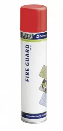 outwell-gasnica-fire-guard