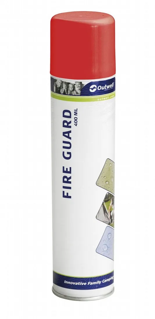 outwell-gasnica-fire-guard