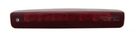 opel-astra-h-03-12-lampa-stopu-hb