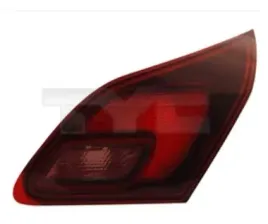 opel-astra-j-09-12-lampa-tylna-prawa-5d-dymiona