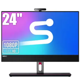 komputer-all-in-one-24-lenovo-m90a-i3-10100-16gb-256gb-ssd-wifi-w11p-kl-a