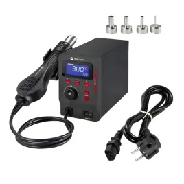 stacja-lutownicza-hot-air-do-lutowania-goracym-powietrzem-500-stopni-800-w