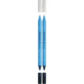 gumka-do-mazania-schneider-pen-cienkopis-2szt