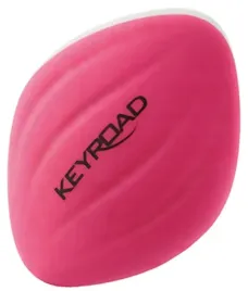 gumka-uniwersalna-keyroad-hybrid-mix-1szt