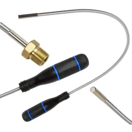 chwytak-elastyczny-gietki-magnetyczny-magnes-dlugi