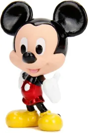 jada-figurka-mickey-mouse-disney-6cm-253070002-nowy-model-figurka