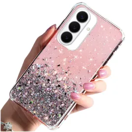 etui-do-samsung-s26-case-brokat-plecki-szklo-ochronne-9h