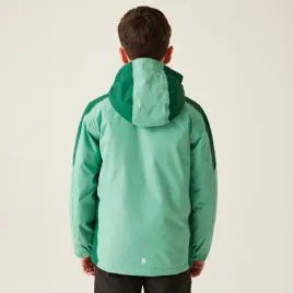 kurtka-juniorska-hurdle-v-regatta-170-176cm