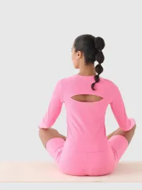 longsleeve-damski-tflof250-4f-s