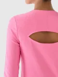 longsleeve-damski-tflof250-4f-s-linia-regular