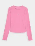 longsleeve-damski-tflof250-4f-s-marka-4f