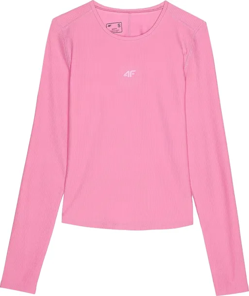 longsleeve-damski-tflof250-4f-s-rozmiar-s