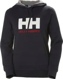 damska-bluza-helly-hansen-logo-hoodie-33978-597-r-m