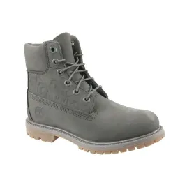timberland-buty-trekkingowe-damskie-6-in-premium-boot-w-rozmiar-36