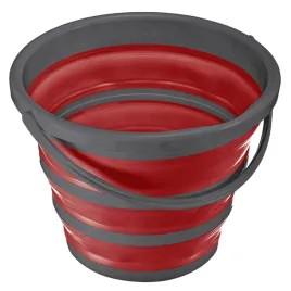 wiadro-skladane-10-l