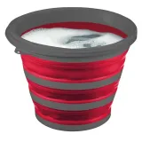 wiadro-skladane-10-l-kod-producenta-21292270