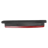 wiadro-skladane-10-l-marka-westmark