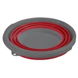 wiadro-skladane-10-l-kod-producenta-21292270-marka-westmark