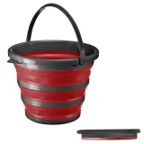 wiadro-skladane-10-l-marka-westmark-kod-producenta-21292270