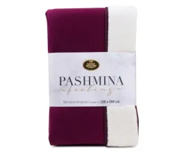 koc-gozze-mikrofibra-150-cm-x-200-cm-czerwony