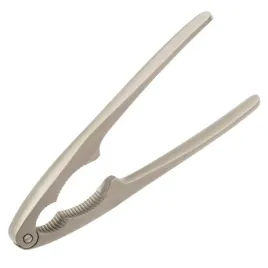 westmark-dziadek-do-orzechow-elegante-monopol