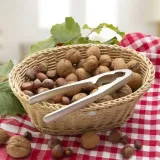 westmark-dziadek-do-orzechow-elegante-monopol-szerokosc-33-mm