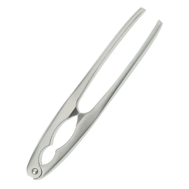 westmark-dziadek-do-orzechow-elegante-monopol-dlugosc-181-mm