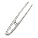 westmark-dziadek-do-orzechow-elegante-monopol-dlugosc-181-mm