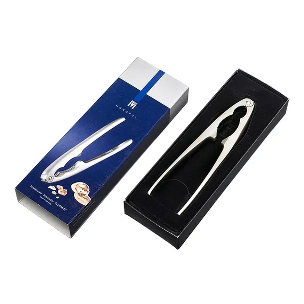 westmark-dziadek-do-orzechow-elegante-monopol-kolor-srebrny