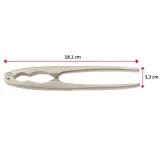 westmark-dziadek-do-orzechow-elegante-monopol-rodzaj-otwarty