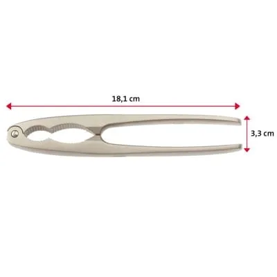 westmark-dziadek-do-orzechow-elegante-monopol