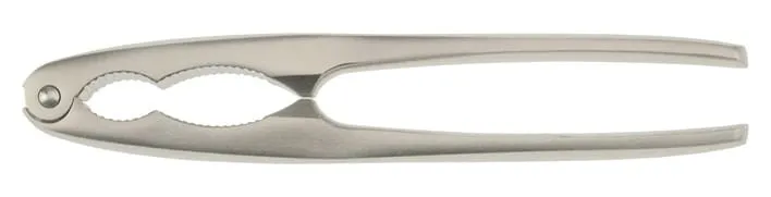 westmark-dziadek-do-orzechow-elegante-monopol-material-dominujacy-metal