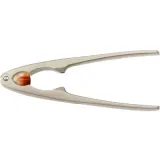 westmark-dziadek-do-orzechow-elegante-monopol-cechy-dodatkowe-wykonczenie-matowe