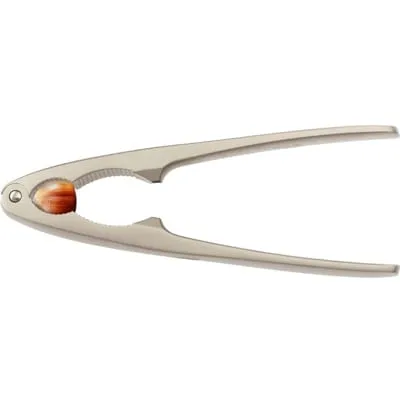 westmark-dziadek-do-orzechow-elegante-monopol