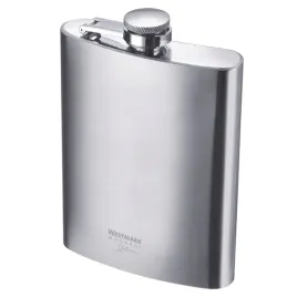 piersiowka-z-lejkiem-236-ml-delano