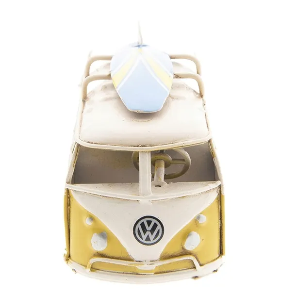 dekoracja-samochod-ogorek-zolty-szerokosc-produktu-6-cm