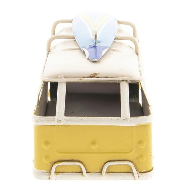 dekoracja-samochod-ogorek-zolty-kod-producenta-6y2996