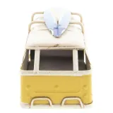 dekoracja-samochod-ogorek-zolty-kod-producenta-6y2996