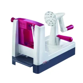 szatkownica-westmark-97132260