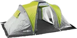 namiot-rodzinny-dla-4-osob-osobowy-echo-brunner