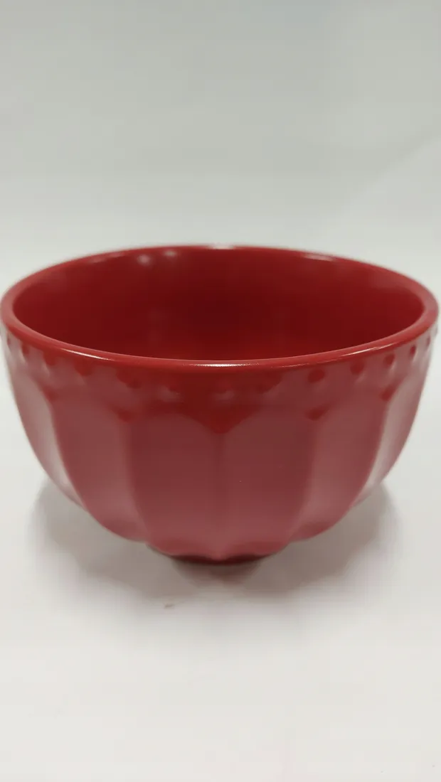 miseczka-kamionka-czerwony