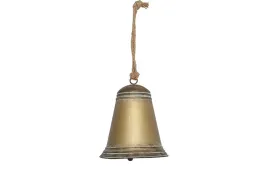 zawieszka-ozdoba-dzwonek-zloty-metal-25-cm
