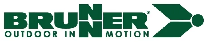 spiwor-pojedynczy-argos-brunner-rodzaj-syntetyczne